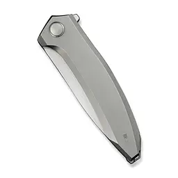 Ніж складаний Weknife Acuminal WE23070-2 - мініатюра 4