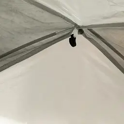 Намет Totem Tepee 2 (v2) (UTTT-020) - мініатюра 10