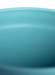Кружка Sea To Summit Passage Insulated Mug Aqua Sea Blue (1033-STS ACK037031-050203) - мініатюра 4