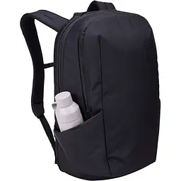 Рюкзак Thule Subterra 2 Backpack 21L Black (TH 3205024) - мініатюра 11