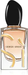 Оригінал Giorgio Armani Si 50 мл Парфумована вода