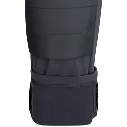 Брюки Favorite Etna Primaloft Thermal Pants 2XL Dark Grey - миниатюра 5