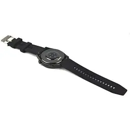 Смарт-годинник Hoco Y9 яскравий 1.75" TFT-дисплей (23483-01_1317) - мініатюра 5