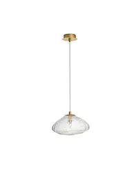 Підвіс Nova Luce KING 9006047 - мініатюра 2