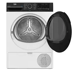 Сушильна машина BEKO BM3T47239WPBB2 - мініатюра 4