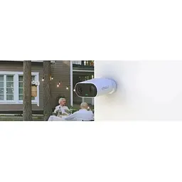 IP-камера IMOU Cell GO IPC-B32P-V2 - мініатюра 3