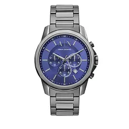 Годинник Armani Exchange AX1731