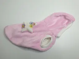 Кофта Smart Pet Galaxy