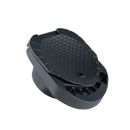 Капсула та тримач капсул одночасно для кавоварки Krups Delonghi Dolce Gusto Genio S, Piccolo, INFINISSIMA - мініатюра 6