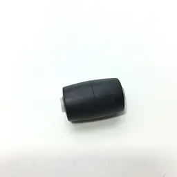 Колесо (ролер) 25мм на турбощітку Turbo Action Brush для пилососу Samsung PowerStick JET, DJ66-00895A - мініатюра 6