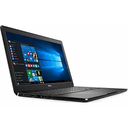 Ноутбук Dell Latitude 3500 FHD (i5-8265U/16/256SSD) - Class A- "Б/В" - мініатюра 2