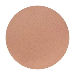 Компактна пудра Max Factor Creme Puff, відтінок 13 (Nouveau Beige), 21 г (8000008745702) - мініатюра 2