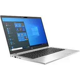 Ноутбук HP ProBook 430 G8 (14Z36EA) Intel Core i3-1115G4,8GB RAM,SSD 256GB,Intel Iris Xe Graphics - мініатюра 3