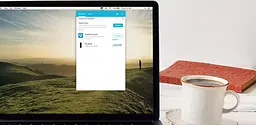 Зовнішній жорсткий диск WD My Book Desktop 6TB (BBGB0060HBK) [100404] - мініатюра 8
