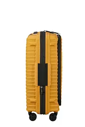 Валіза Samsonite UPSCAPE YELLOW 55x40x23(26) 55 см KJ1*06007 - мініатюра 12