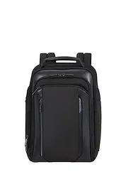 Рюкзак 14.1" Samsonite SPECTROLITE 4.0 BLACK 41x29x14 KT4*09008
