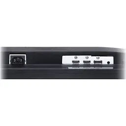 Монітор ASRock 27" PG27FFS2E [168036] - мініатюра 8