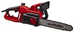 Пила ланцюгова мережева GC-EC 1935 35см 1900Вт 4.66кг Einhell teh0016673