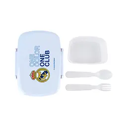 Ланч-бокс Kite з наповненням RL-2 (RL26-163-2) - мініатюра 2