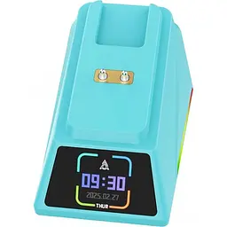 Миша бездротова Ajazz AJ159 Apex Blue (AJM159-A-BLUE) - мініатюра 6