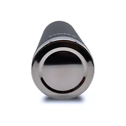 Термос Ranger Expert 1,2 L чорний (RA9944) - мініатюра 6