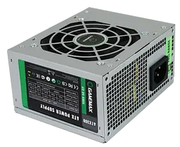 Блок живлення GameMax ATX-300 SFX 300W (ATX-300 SFX)