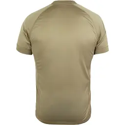 Футболка Fahrenheit Power Dry XL/R Tan - мініатюра 3