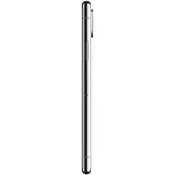 Смартфон iPhone XS 64GB Model A2097 Grade B Seller Refurbished Silver - мініатюра 4