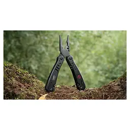 Мультитул Ganzo G302-B - мініатюра 10