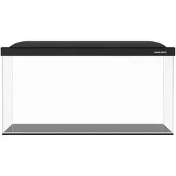 Кришка акваріумна AquaLighter Lid 50 LED 1515 lm 50х30 см прямокутна с дистанційним управлінням - мініатюра 5
