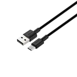 Автотримач із бездротовою зарядкою XPRO WXHW01 (23184-01_963) - мініатюра 6