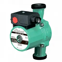 Циркуляційний насос Sprut LRS 25-6S-180 (122151)