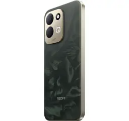 Смартфон Xiaomi Redmi 17 4/128Gb Oak Green (No Adapter) UA UCRF - мініатюра 5