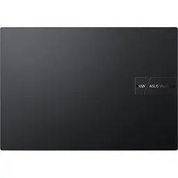 Ноутбук ASUS Vivobook 16,5 7430U la 4.3 GHz, 16 GB DDR4, 512 GB, DOS, DDR4 - мініатюра 4