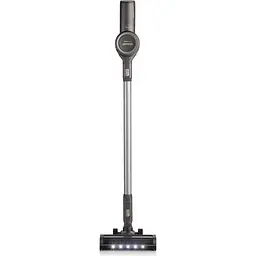 Пилосос акумуляторний Gorenje SVC252420FFA (00000059242)