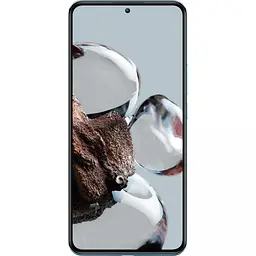 Смартфон Xiaomi 12 8/256GB Blue