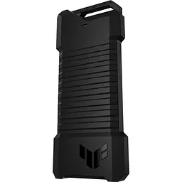 Зовнішня кишеня ASUS SSD M.2 ESD-T1A/BLK/G/AS (90DD02N0-M09000)