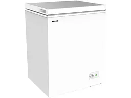 Морозильный ларь EDLER ED-150A