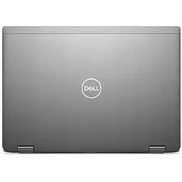 Ноутбук Dell Latitude 7450, Ultra 5,16GB, 2TB - мініатюра 5