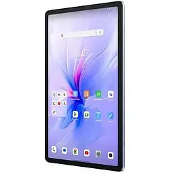 Планшет Blackview Mega 1 8/256Gb Dreamy Purple (Global Version) LTE - мініатюра 3