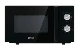 Мікрохвильова піч Gorenje MO20E2BH