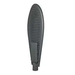 Прожектор Lightwell LW-COB65K-50 COB 50W - мініатюра 2
