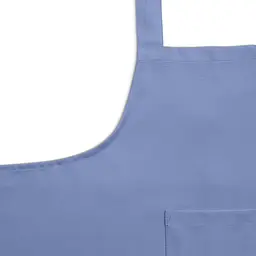 Фартух універсальний Cosas Marina лазуровий (Apron_DUK_12Marina) - мініатюра 5