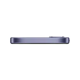 Мобільний телефон Oppo A6X NFC 4/128GB Plum Purple (OFCPH2819_PURPLE) - мініатюра 7