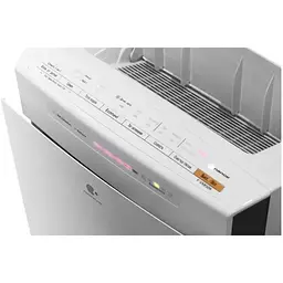 Очищувач повітря Panasonic F-VXR50R-W [63637] - мініатюра 3