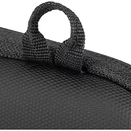 Чохол для ноутбука Rivacase 11,6" 5116 чорний (5116 (Black)) - мініатюра 13