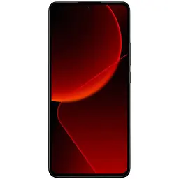 Смартфон Xiaomi 13T 256 GB Black (Grade C) Seller Refurbished - мініатюра 2