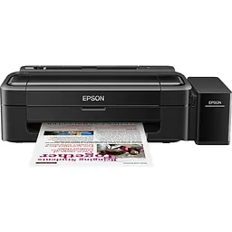 Принтер Epson L132 (C11CE58403) [93073]