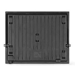 LED прожектор Titanum TLF1006, 100W 6500K (28742-000) - мініатюра 3