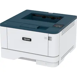 Принтер Xerox B310 Wi-Fi (B310V_DNI) [101383] - мініатюра 2